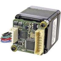 Trinamic 30-0149 PD28-1-1021-TMCL Stepper Motor With Integrated Controller