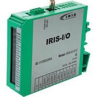 TRL Funksysteme 60301 IRIS I/O-Modul Module Component