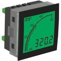 Trumeter APM-AMP-APN