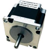 Trinamic QSH5718-56-28-126 - 57 x 57mm Stepper Motor, 1.8 Degree, 1.26Nm, 0 - 75Vdc, 2.8A