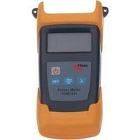 Triax TOM 011 Cable tester