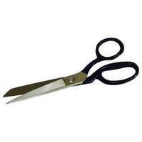 Trimmer Scissors 175mm 7\