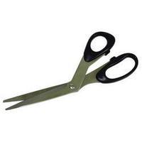 Trimmer Scissors C.K. C8431