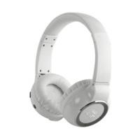 Trevi DJ 1260 BT White