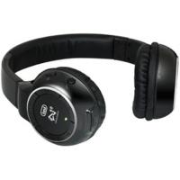 Trevi DJ 1260 BT Black