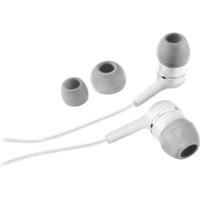 Trust In-Ear 17857