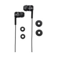 Trust In-Ear 17784