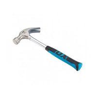 Trade Claw Hammer 20oz/570g