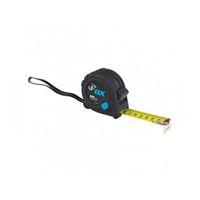 Trade Tape Measure 8m/26ft