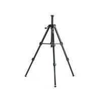 TRI 70 1/4in Thread Aluminum Mounting Tripod 40-115cm