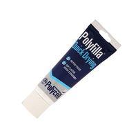 Trade Quick Dry Polyfilla Tube 330g