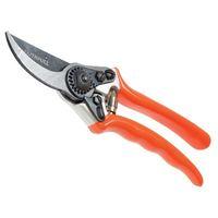 traditional samurai bypass secateurs