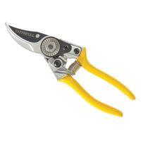 Traditional Bypass Secateurs 200mm (8in)