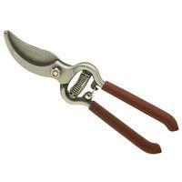 Traditional Bypass Secateurs