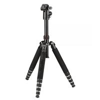 Traveller 150 Premium Duo Tripod