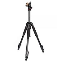 Traveller 163 Ball Tripod