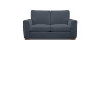Trent Small Sofa