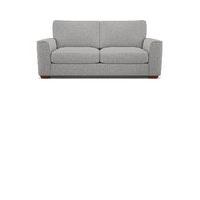 Trent Medium Sofa