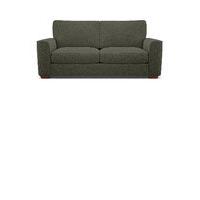 Trent Medium Sofa