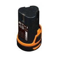 triton t12 15ah li ion battery 12v t12b 12v 15ah battery