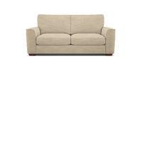 Trent Medium Sofa