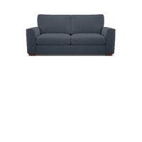 Trent Medium Sofa