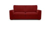 Trent Medium Sofa