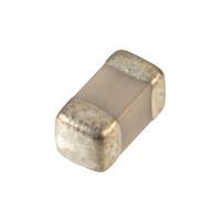 TruCap U0603C220KNT 22pf 50V ±10% Npo 0603 Chip Capacitor - Pack o...