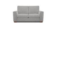 Trent Small Sofa