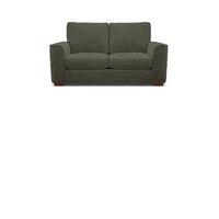 Trent Small Sofa