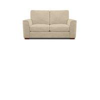 Trent Small Sofa