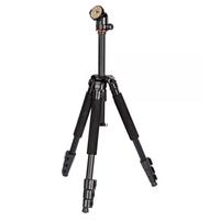 Traveller 117 Ball Tripod