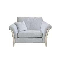 Triggiano Snuggler Chair