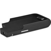 Trekstor i.Gear lumio