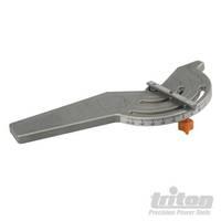 Triton Angle Guide Ttsag Angle Guide +/- 55?