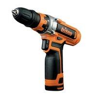 triton t12 drill driver 12v t12dd