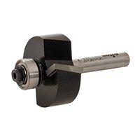 Triton 1/4\" Rabetting Bit 1 1/4...