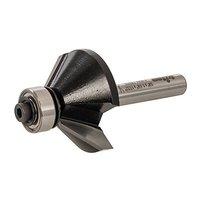 Triton 1/4\" Chamfer Bit 1 1/4\"...