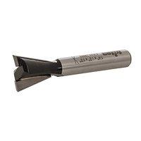 Triton 1/4\" Dovetail Bit 1/2\" ...