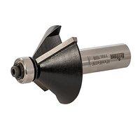 Triton 1/2\" Chamfer Bit 1-5/8\"...