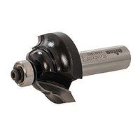 Triton 1/2\" Classical Bit 1-1/2...
