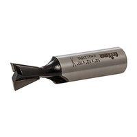 Triton 1/2\" Dovetail Bit 1/2\" ...