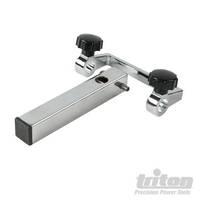 triton diamond truing tool twsdtt diamond truing tool