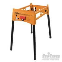 Triton Router Table Stand Rsa300