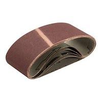 Triton Sanding Belt 64 x 406mm 5pk 150 Grit