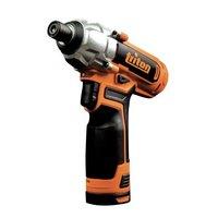 Triton T12 Impact Driver 12v T12id