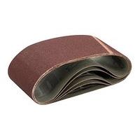 Triton Sanding Belt 100 x 560mm 5pk 100 Grit