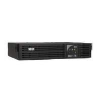 tripplite 1000va 19 inch rackmount smartonline ups 6 outlets trlp056 0 ...