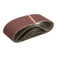 Triton Sanding Belt 100 x 610mm 5pk 150 Grit