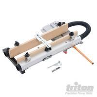 Triton Finger Jointer Fja300